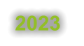 2023 